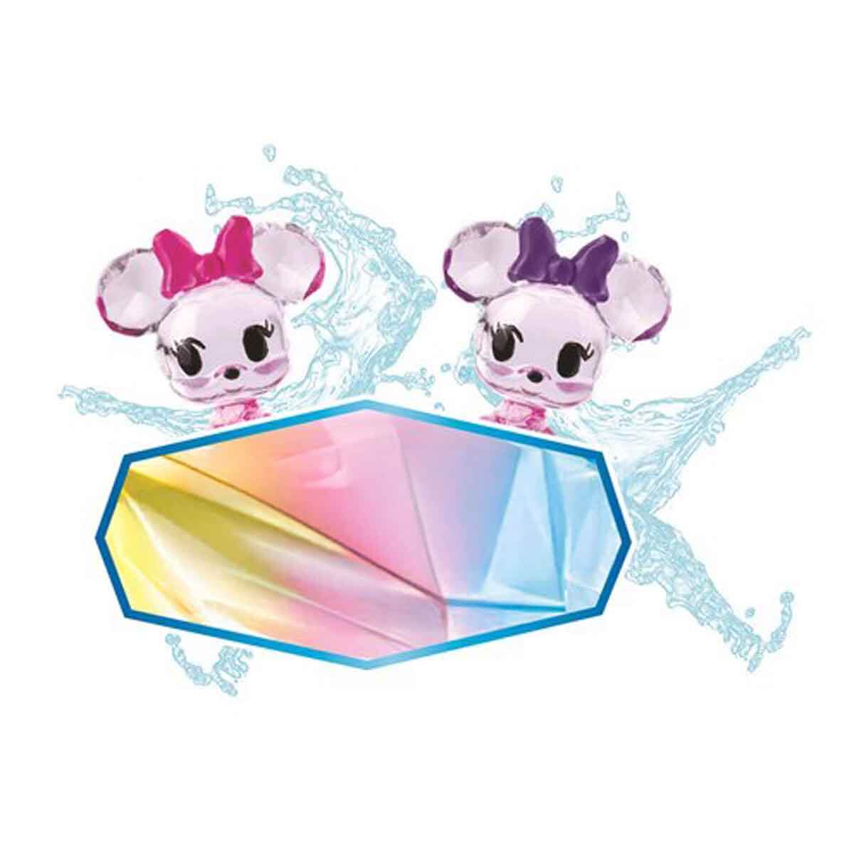 undefined - 046b4_Disney_Crystal_Surprise_Figurlu_Surpriz_Paket_S1.jpg