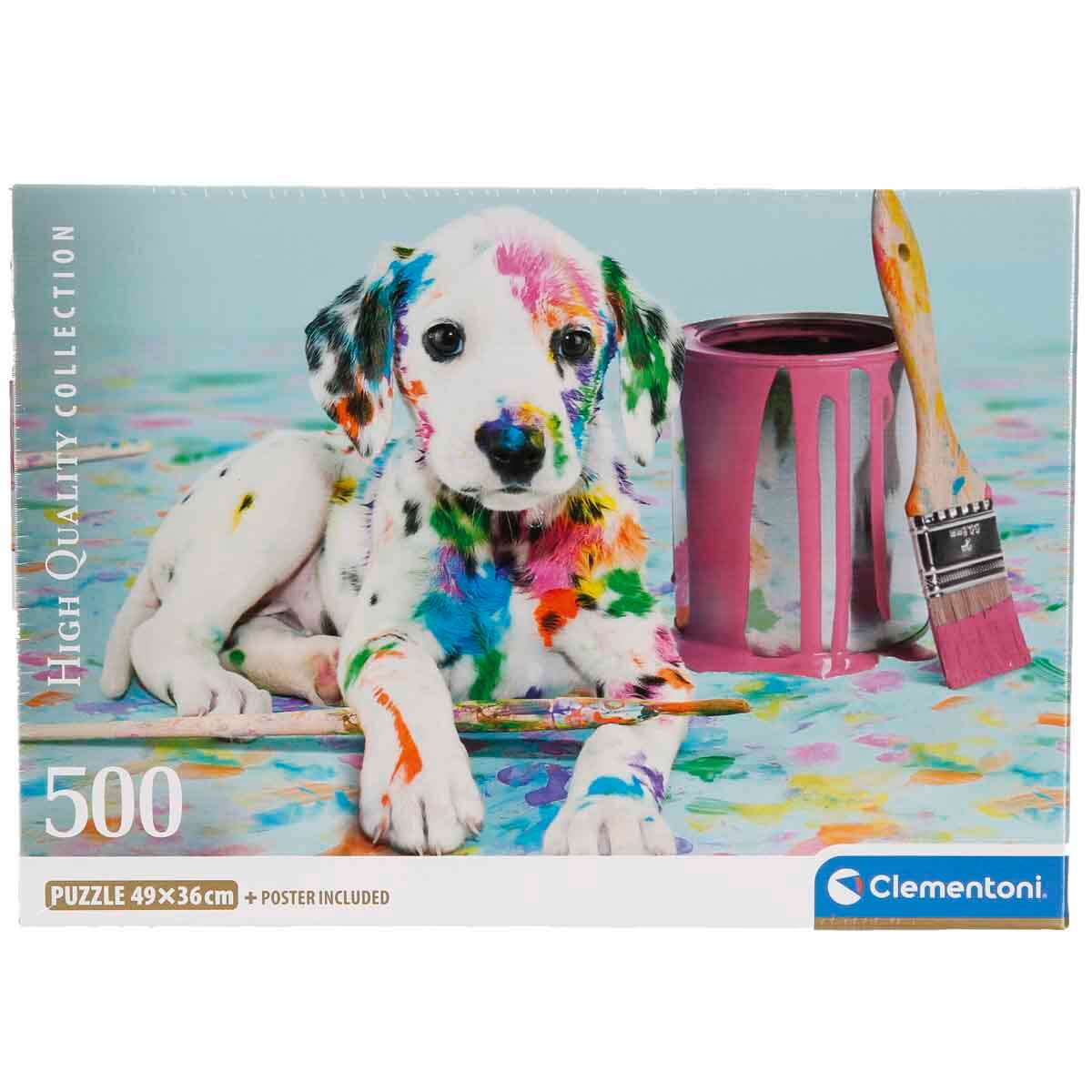 undefined - 046bc_500_Parca_Puzzle:_The_Funny_Dalmatian_.jpg