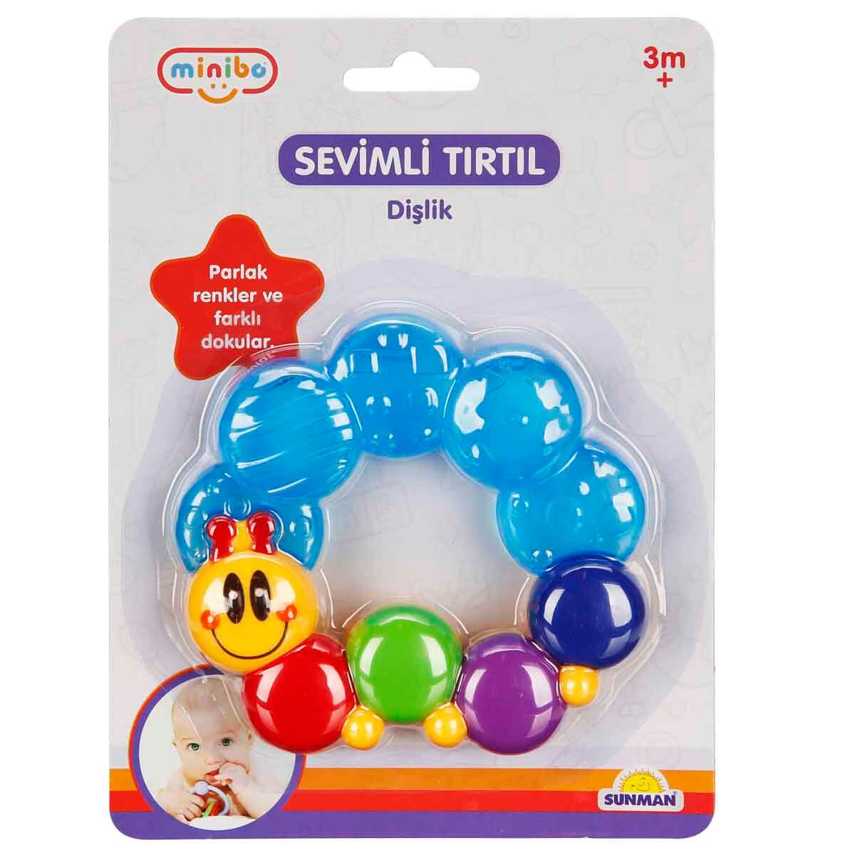 undefined - 046ef_Minibo_Sevimli_Tirtil_Dislik.jpg