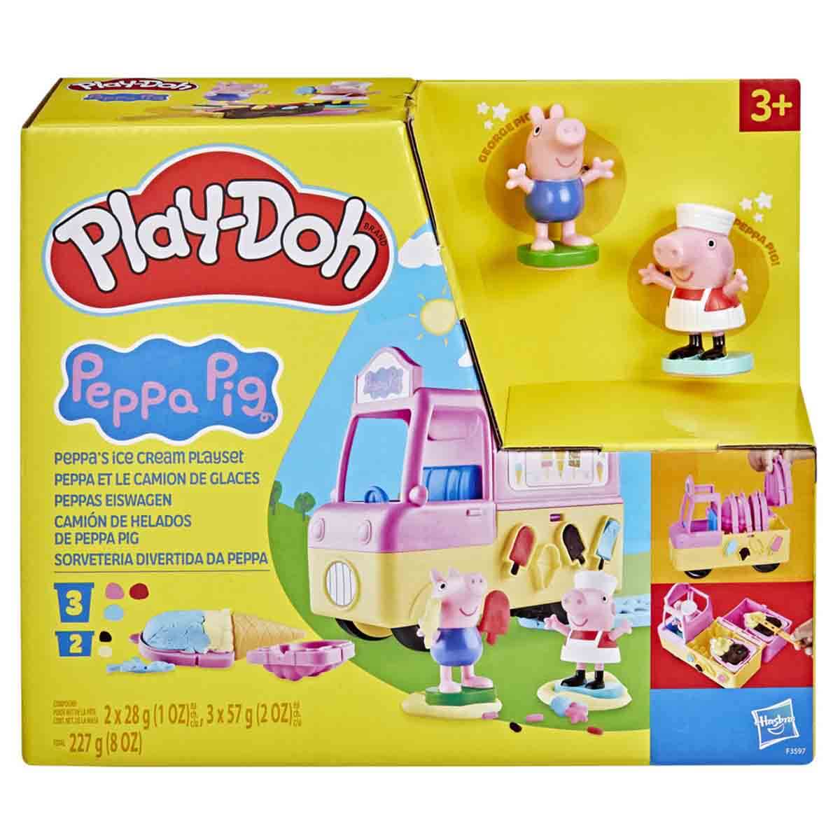 undefined - 0471f_Play_Doh_Peppa___s_Ice_Cream_Oyun_Hamuru_Seti.jpg