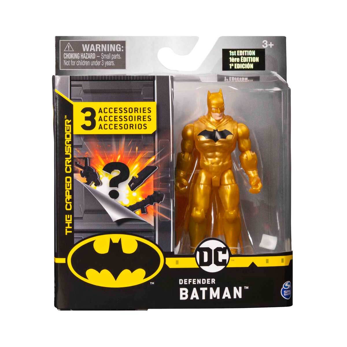 undefined - 04736_Batman_Aksiyon_Figur_10_cm..jpg