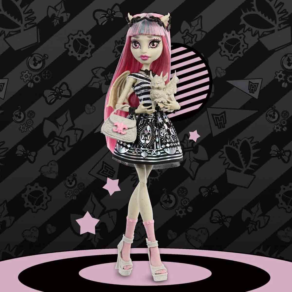 undefined - 0475d_Monster_High_Booriginal_Creeproduction_Rochelle_Go.jpg