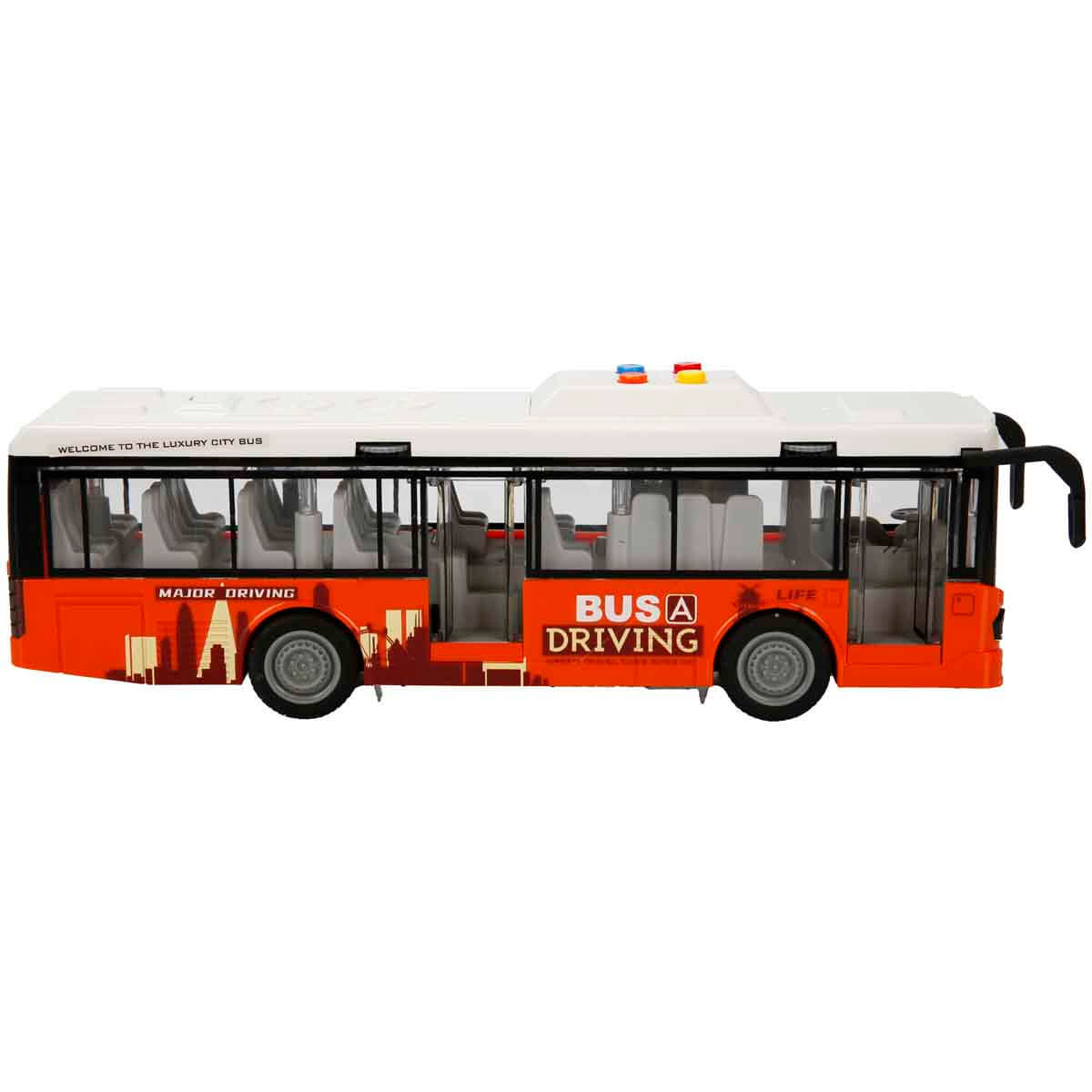 undefined - 04763_1:16_Sesli_ve_Isikli_Sehir_Otobusu.jpg