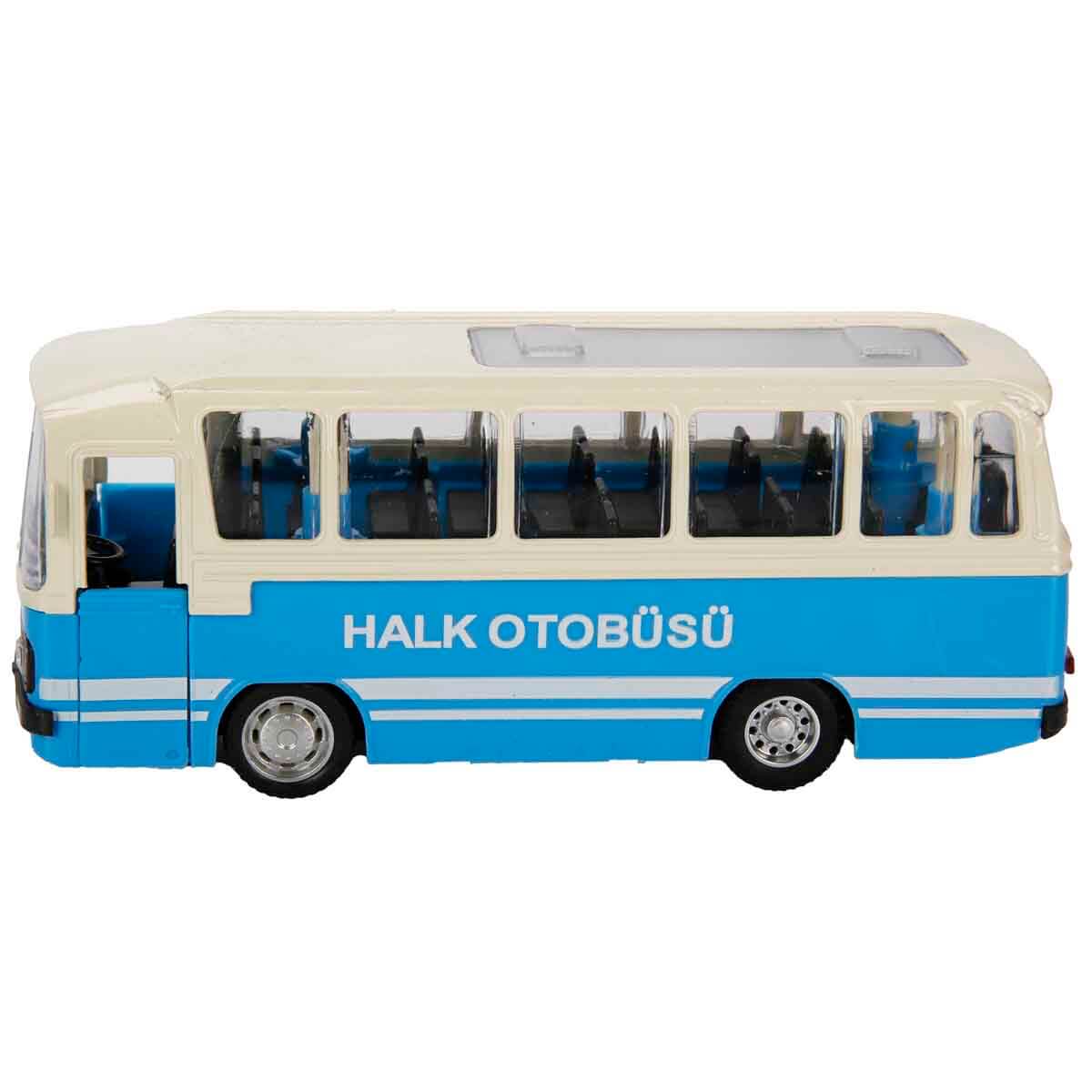 undefined - 04779_Maxx_Wheels_Sesli_ve_Isikli_Nostaljik_Halk_Otobusu.jpg