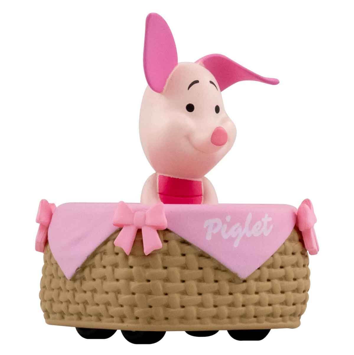 undefined - 04791_Winnie_The_Pooh_Zoom_Hero_Serisi_Cek_Birak_Figurlu.jpg
