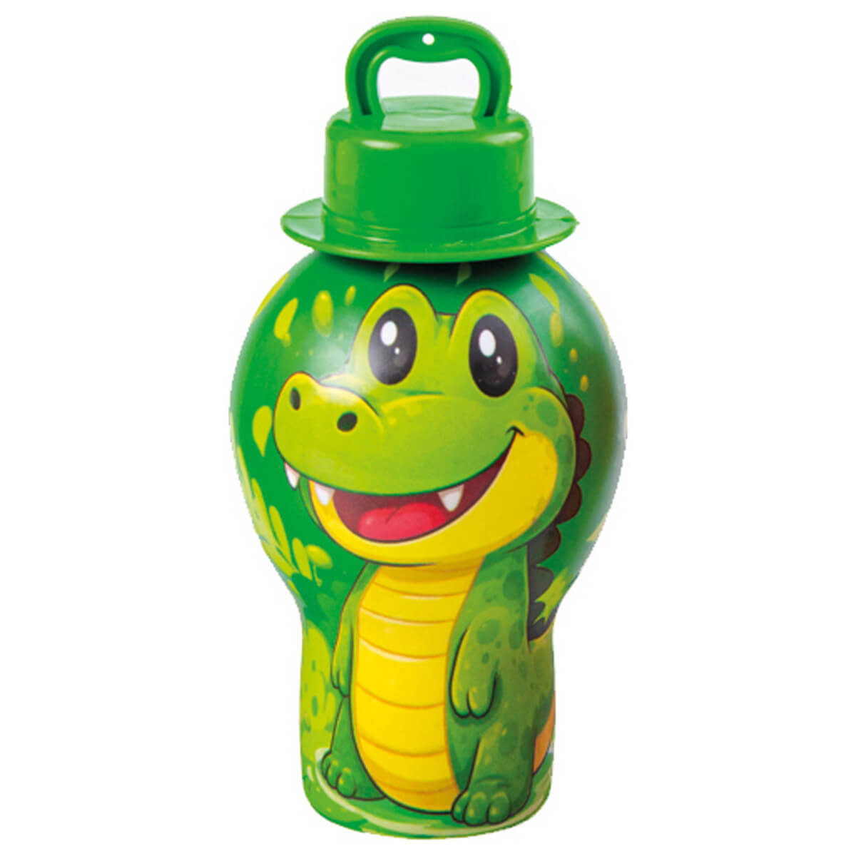 undefined - 047a5_Pufix_Dokulmeyen_Kopuk_Oyunu_Hayvan_Serisi.jpg