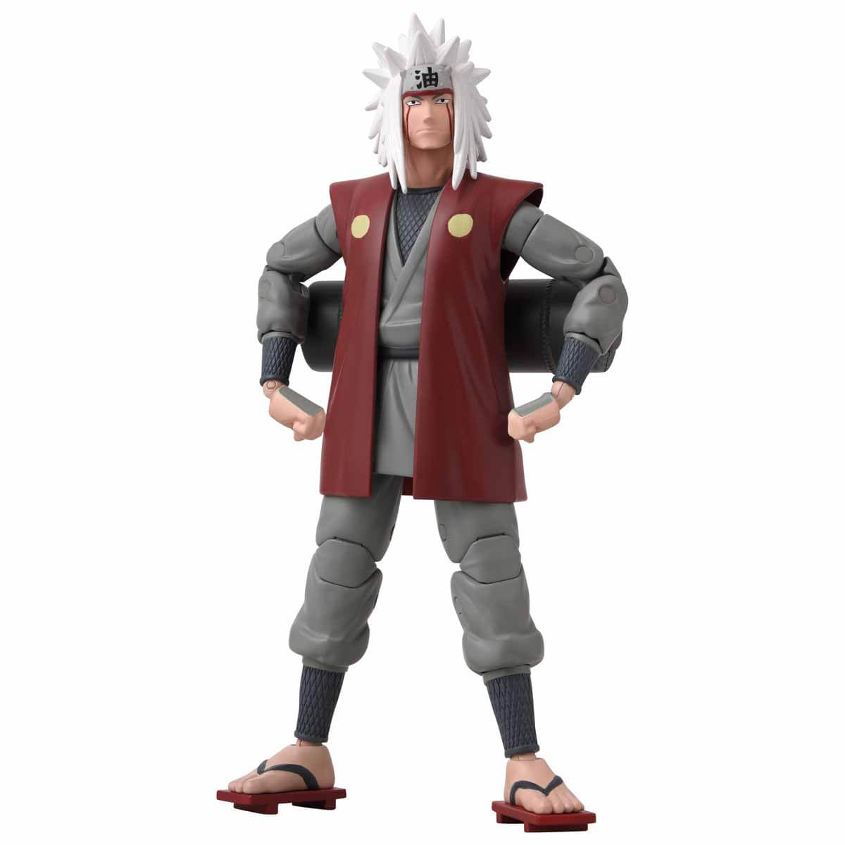 undefined - 0480d_Naruto_Shippuden_Jiraiya_Figuru_.jpg