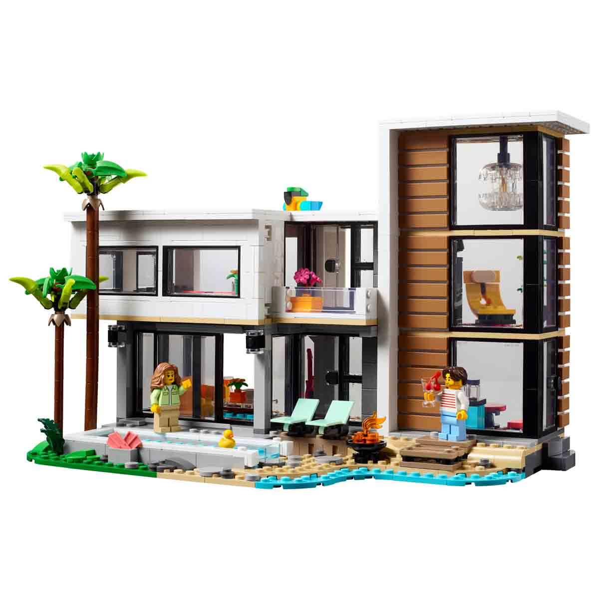 undefined - 04814_LEGO_Creator_3u_1_Arada_Modern_Ev_31153_.jpg