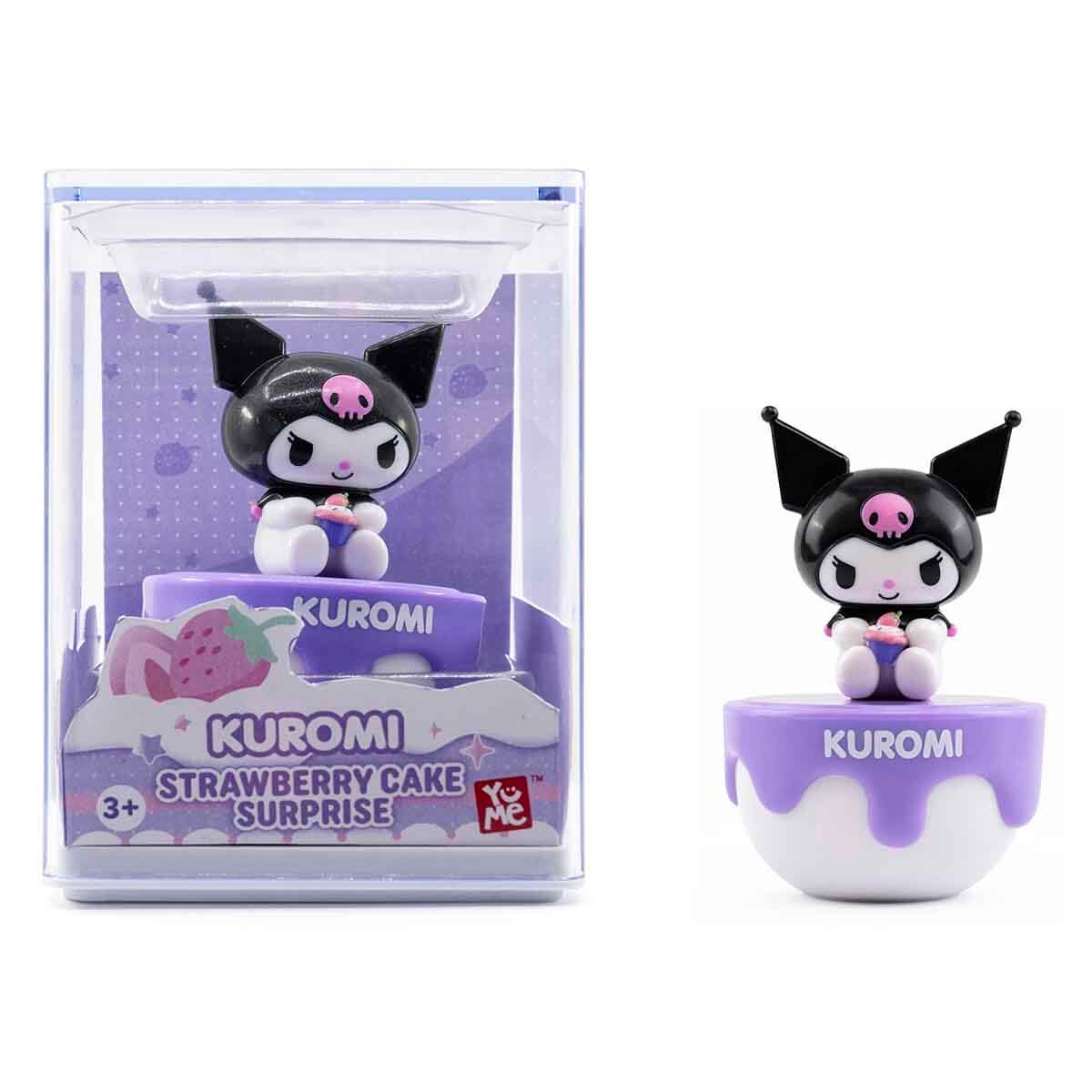 undefined - 0482e_Hello_Kitty_Friends_50_Yil_Donumu_Kapsul_Figur.jpg