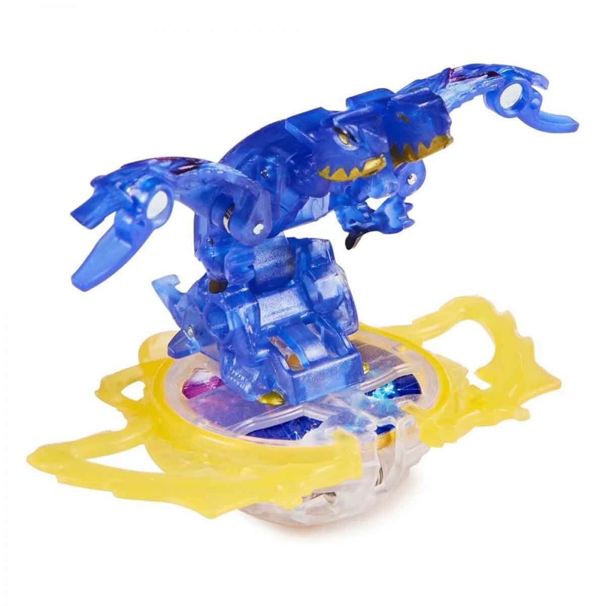 undefined - 0484f_Bakugan_Special_Attack_S1.jpg