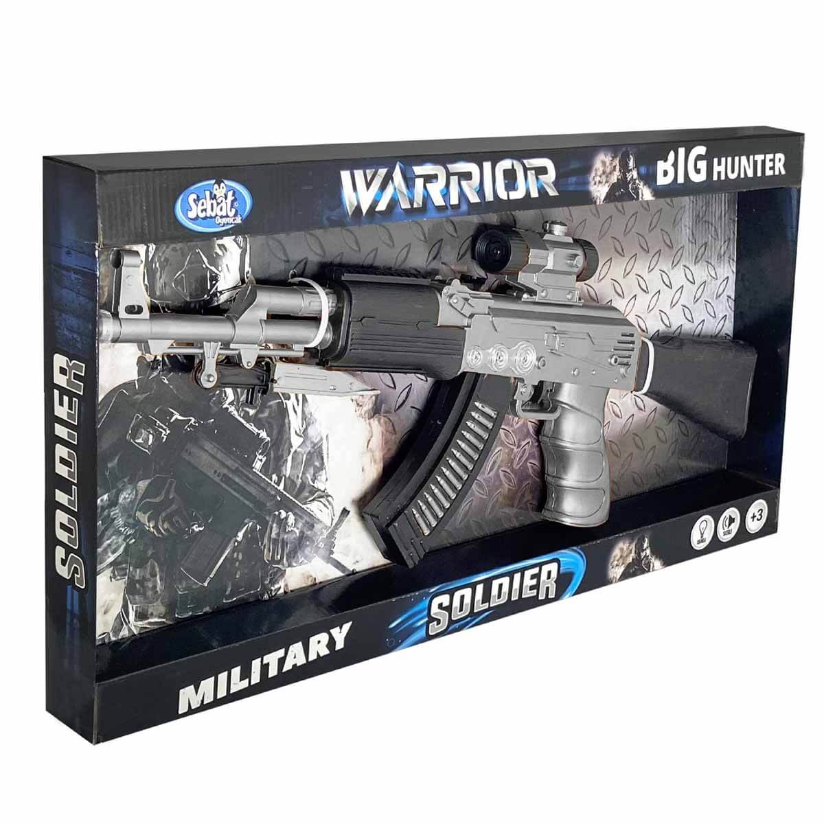 undefined - 04856_Warrior_Big_Hunter_Sesli_ve_Isikli_Tufek_.jpg