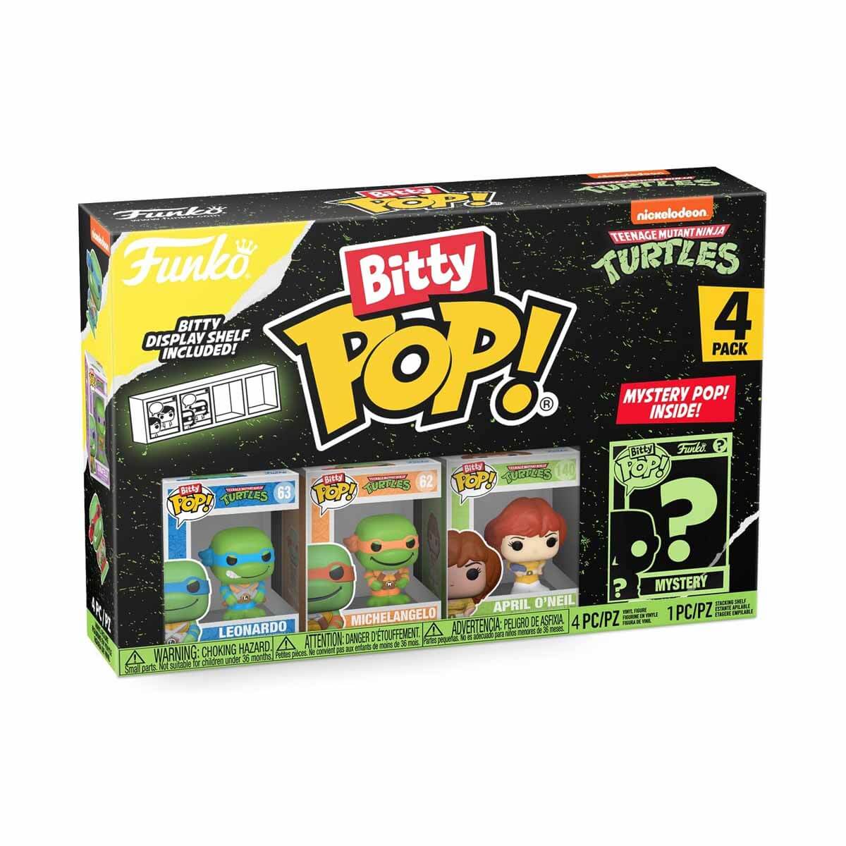 undefined - 04867_Funko_Bitty_Pop_Teenage_Mutant_Ninja_Turtles_Leona.jpg