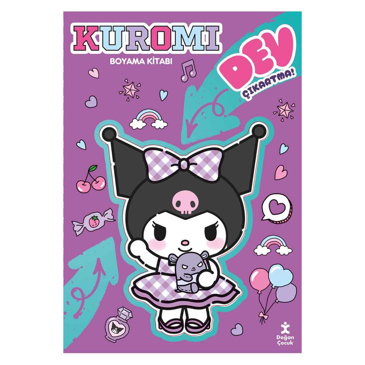 undefined - 04887_Kuromi_Dev_Cikartmali_Boyama_Kitabi.jpg