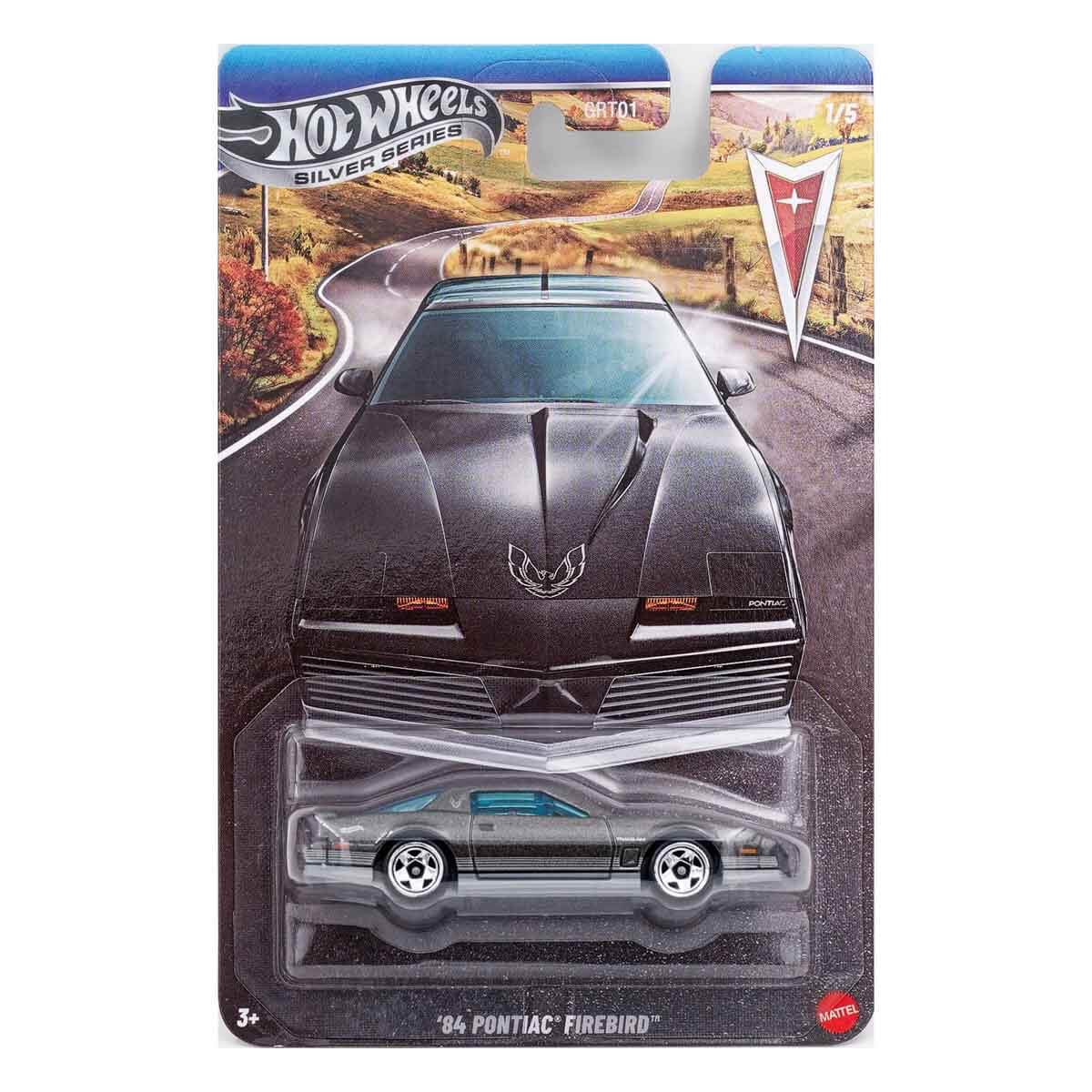 undefined - 04895_Hot_Wheels_1_64_Tekli_Arabalar_GRT01.jpg