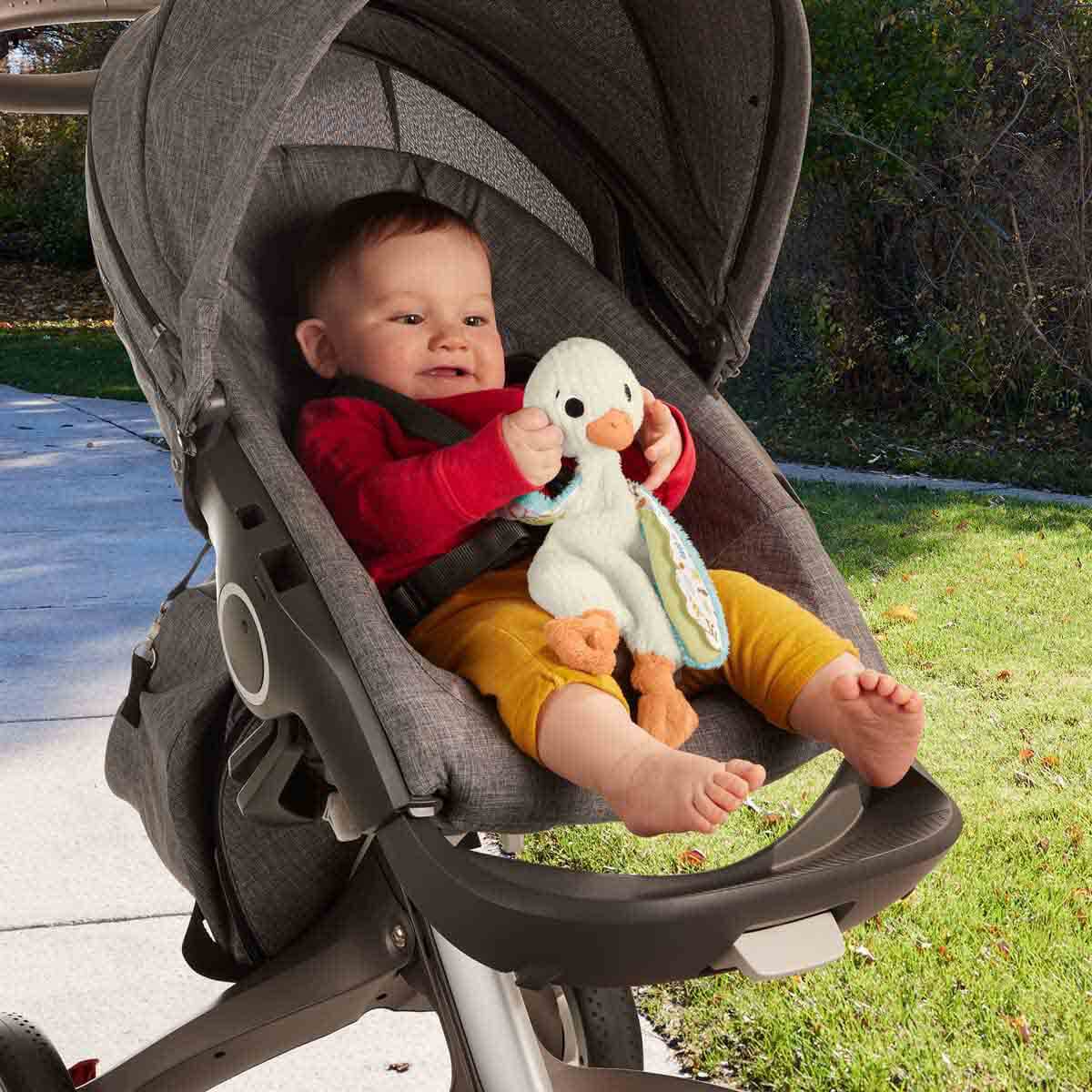 undefined - 048c5_Fisher_Price_Sesli_Sevimli_Pelus_Kaz_HRB16.jpg