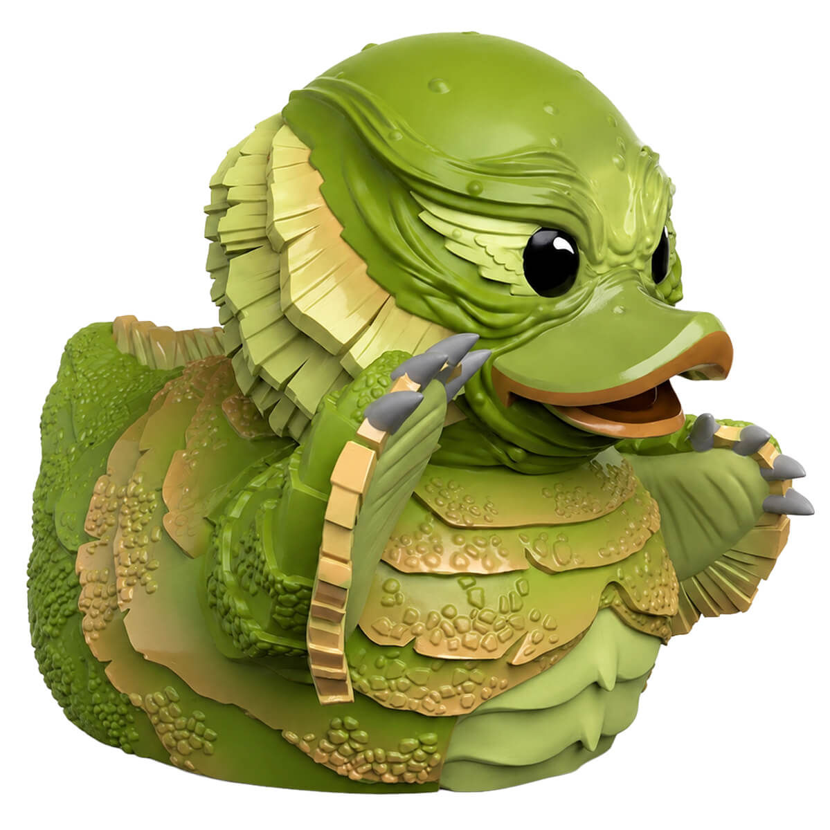 undefined - 048d3_Tubbz_Monsters_Creature_From_The_Black_Lagoon_Figu.jpg