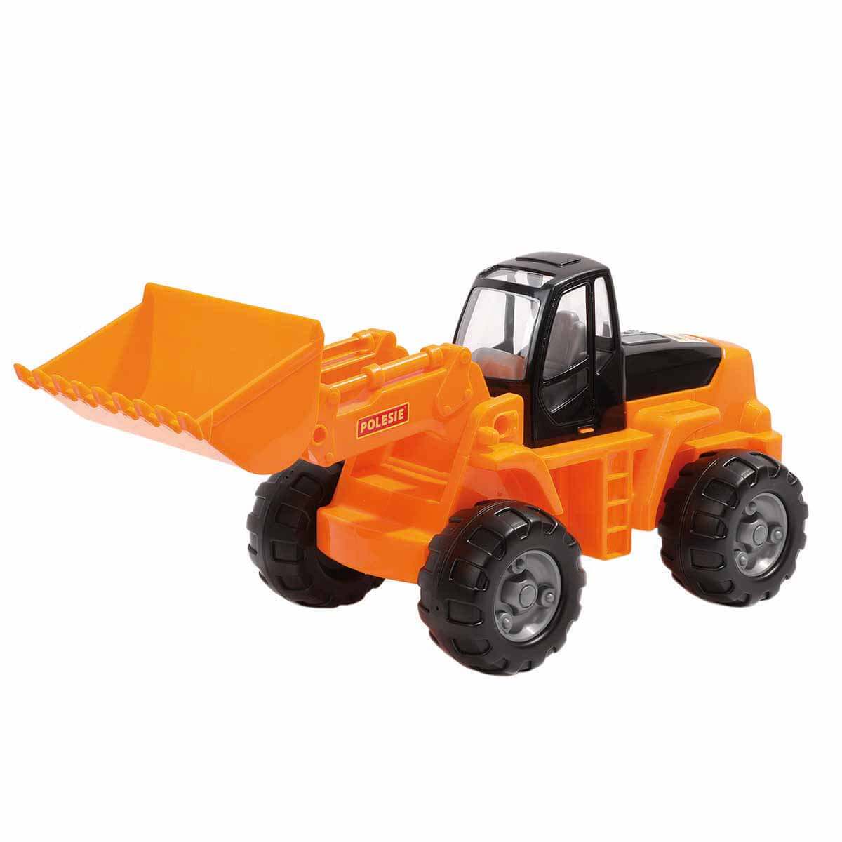 undefined - 048e6_Power_Trucks_Yukleyici_Traktor.jpg