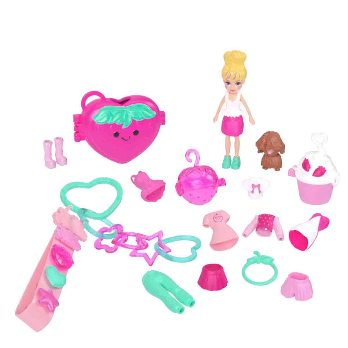undefined - 04920_Polly_Pocket_Bileklik_Susleme_Kiti_Oyun_Seti_JKR51.jpg
