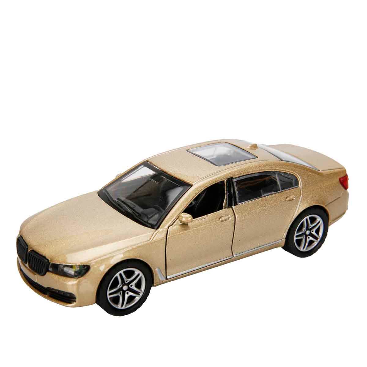 undefined - 0494a_Maxx_Wheels_Isikli_Spor_Araba_12_cm.jpg