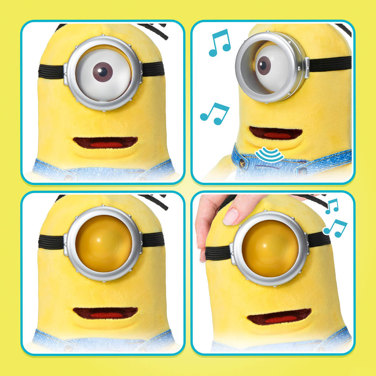 undefined - 0494a_Sesli_Minions_Dick_Elektronik_Kukla.jpg