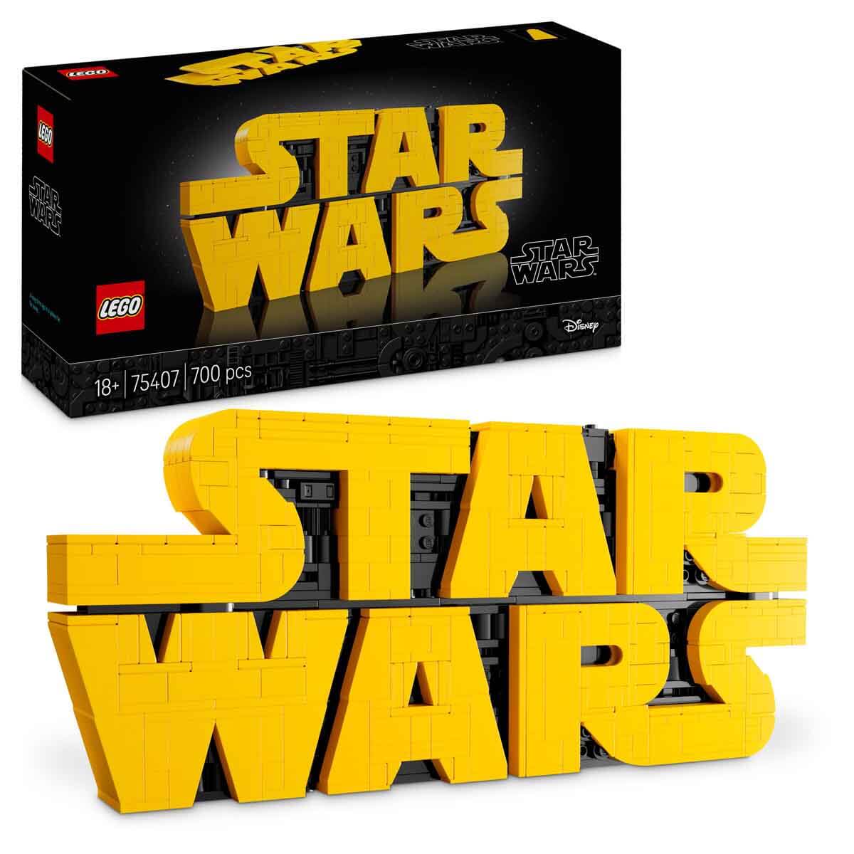 undefined - 04959_LEGO_Star_Wars_Parcalarla_Yapilan_Star_Wars_Logosu.jpg