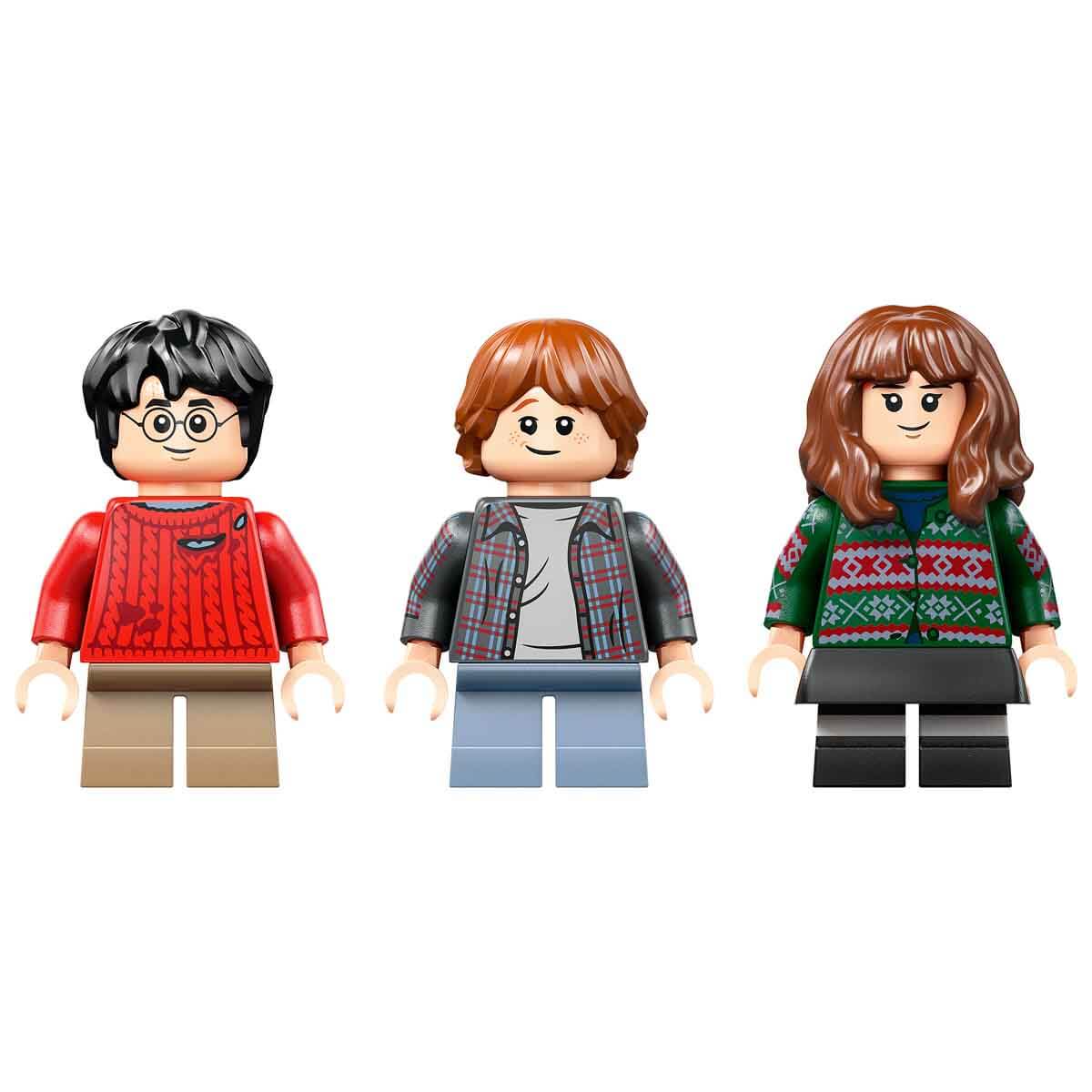 undefined - 049a6_LEGO_Harry_Potter_Felsefe_Tasi_.jpg