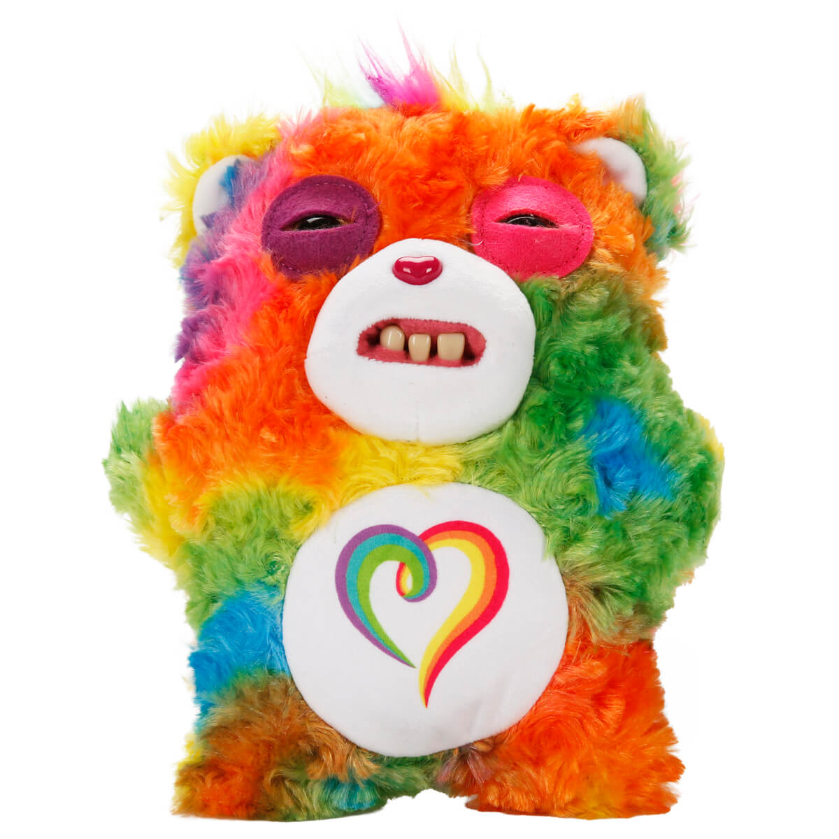 undefined - 049c8_Fuggler_Care_Bears_Pelus_S1_.jpg