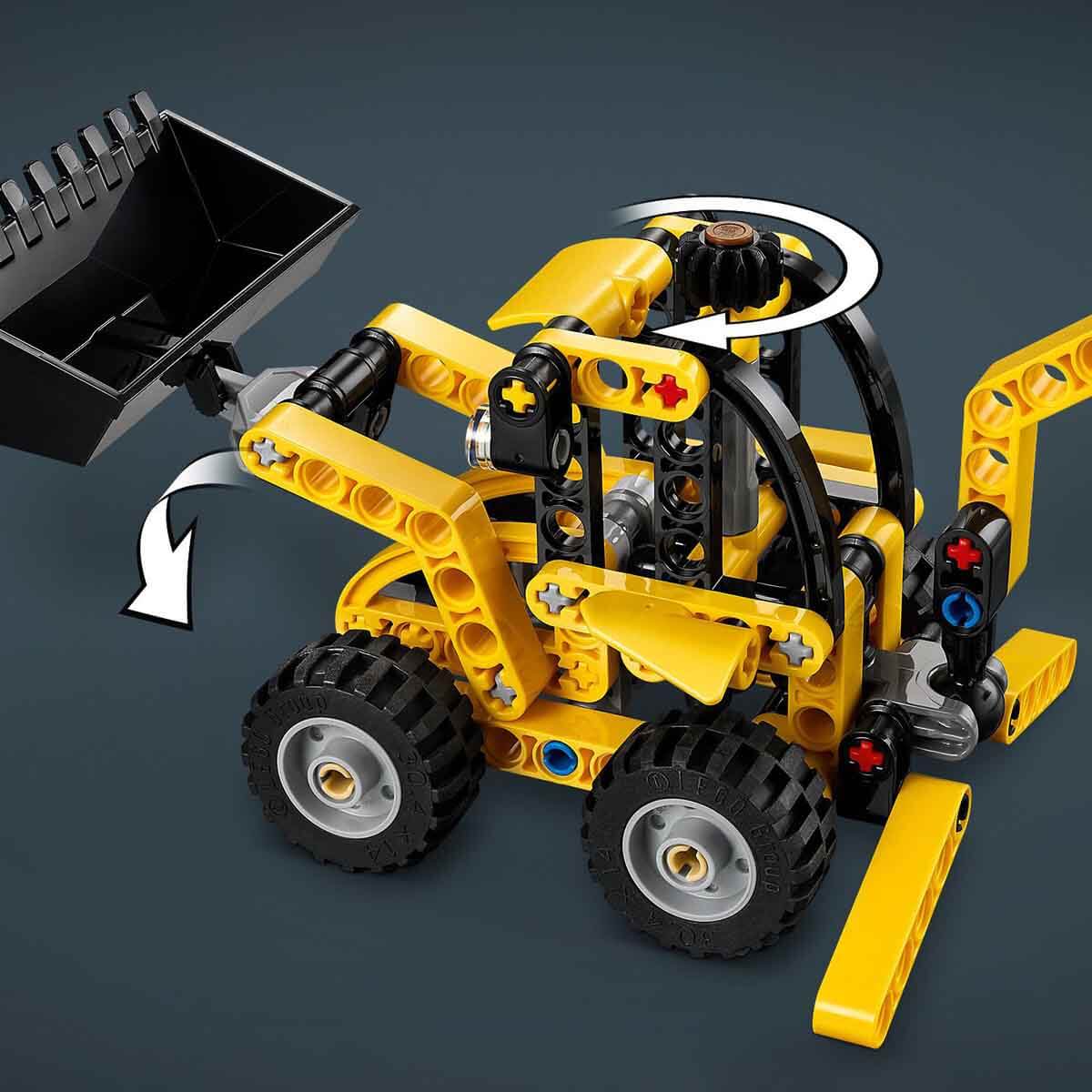 undefined - 049d0_LEGO_Technic_Kazici_Yukleyici_42197_.jpg
