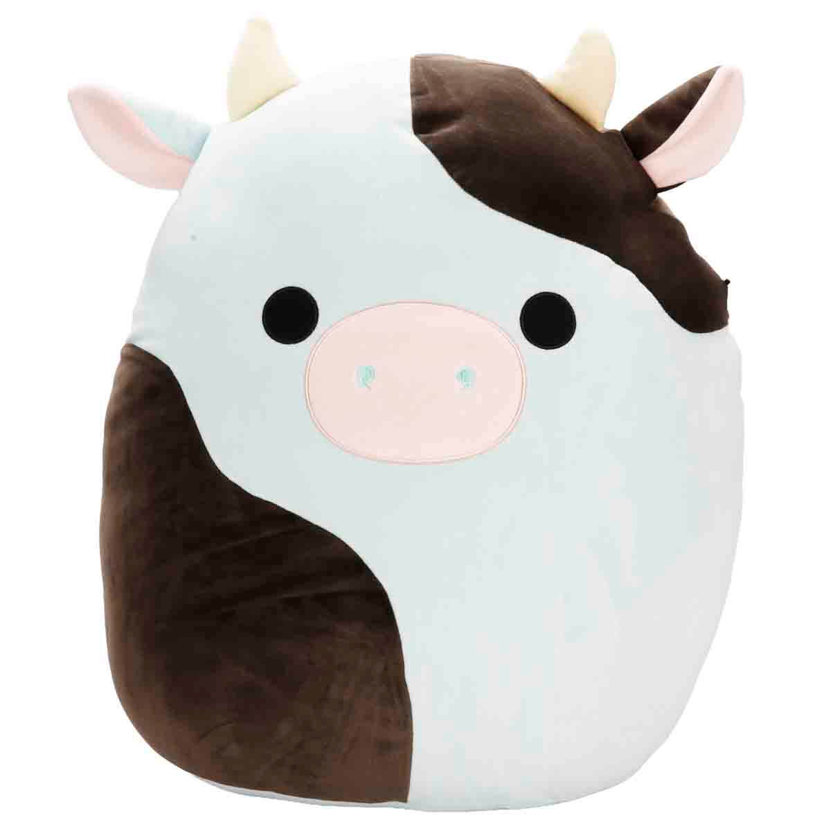 undefined - 04a10_Squishmallows_Pelus_50_cm_S20_SQCR06699.jpg