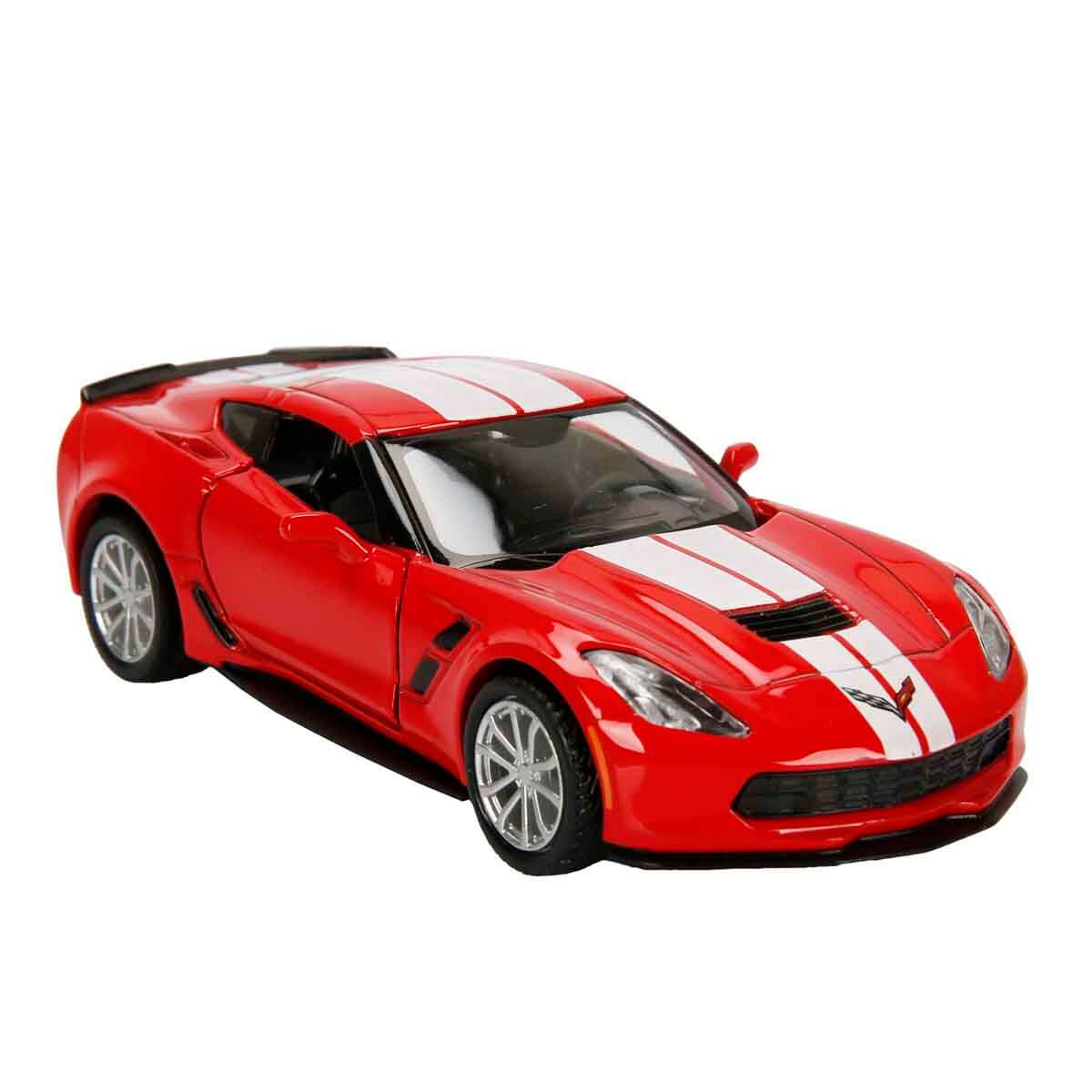 undefined - 04a1c_1_32_RMZ_City_Amerikan_Serisi_Die_Cast_Cek_Birak_M.jpg