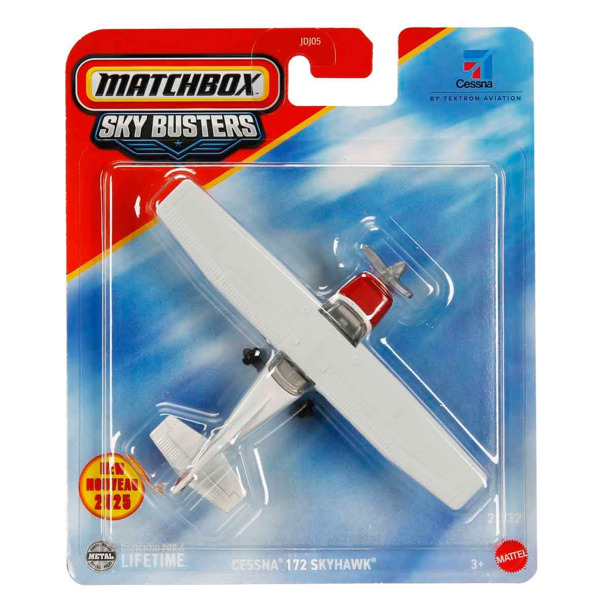 undefined - 04a32_Matchbox_Gokyuzu_Araclari_JDJ05.jpg
