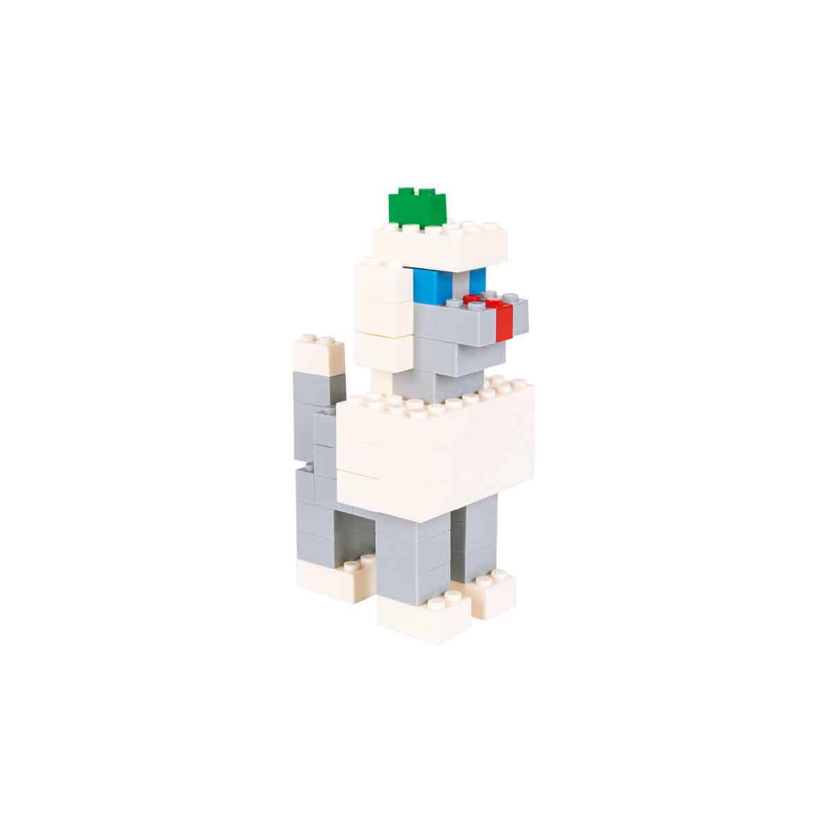 undefined - 04a3d_-.jpg