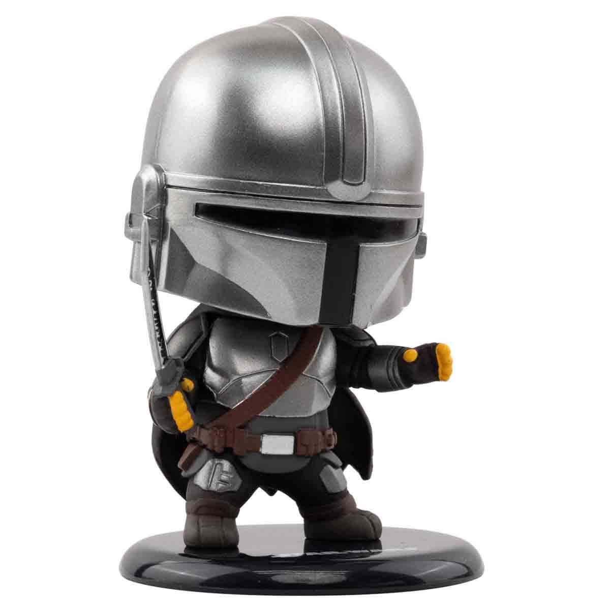 undefined - 04a82_Star_Wars_Cosbi_Bobble_Head_Koleksiyon_Surpriz_Pak.jpg