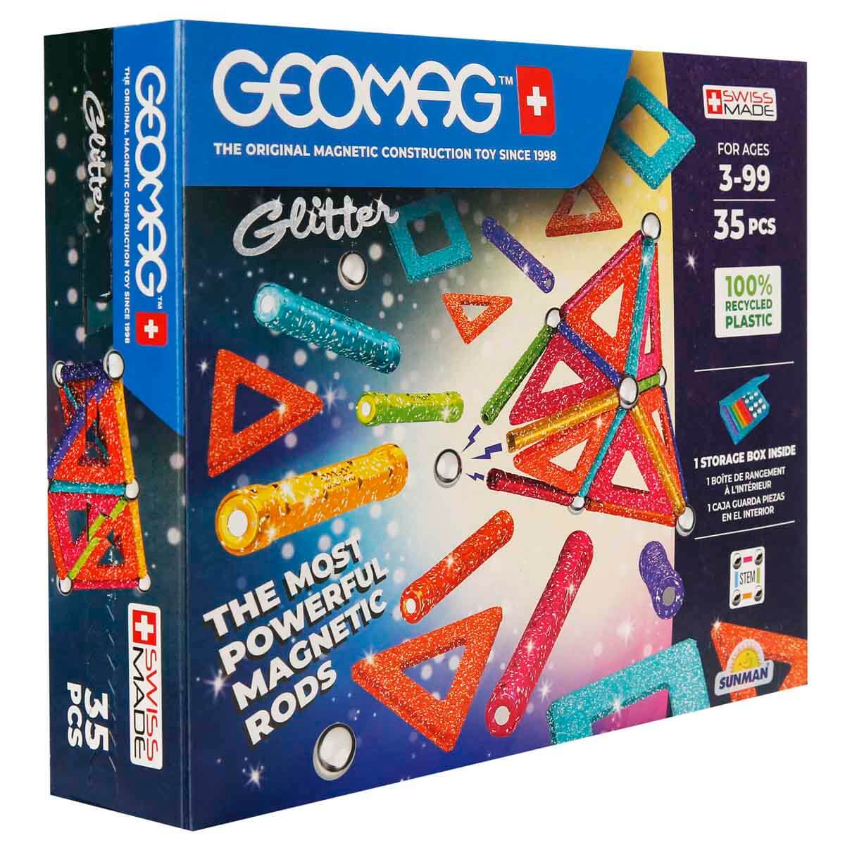 undefined - 04a98_Geomag_Glitter_Manyetik_Zeka_Oyunu_35_Parca.jpg