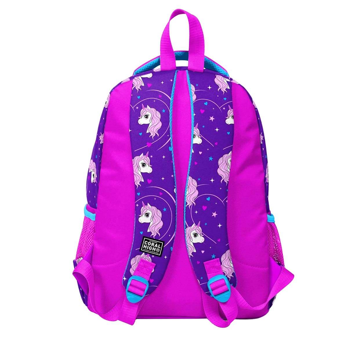 undefined - 04ae6_Coral_High_Unicorn_Okul_Cantasi_23492.jpg