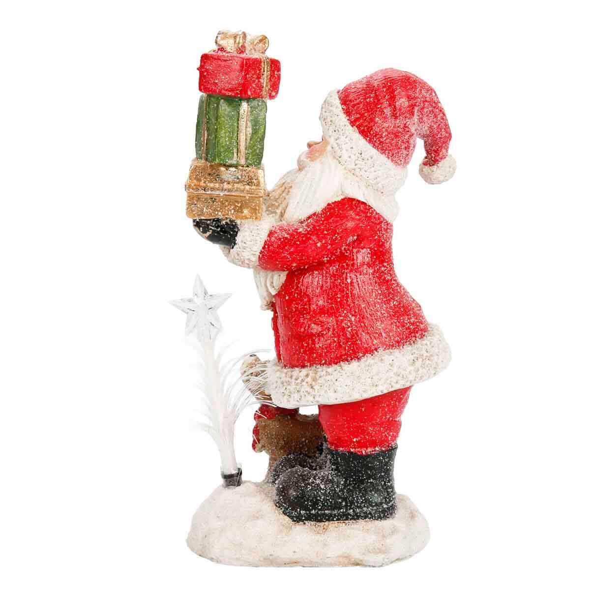 undefined - 04af3_Isikli_Noel_Baba_Dekoratif_Biblo_.jpg