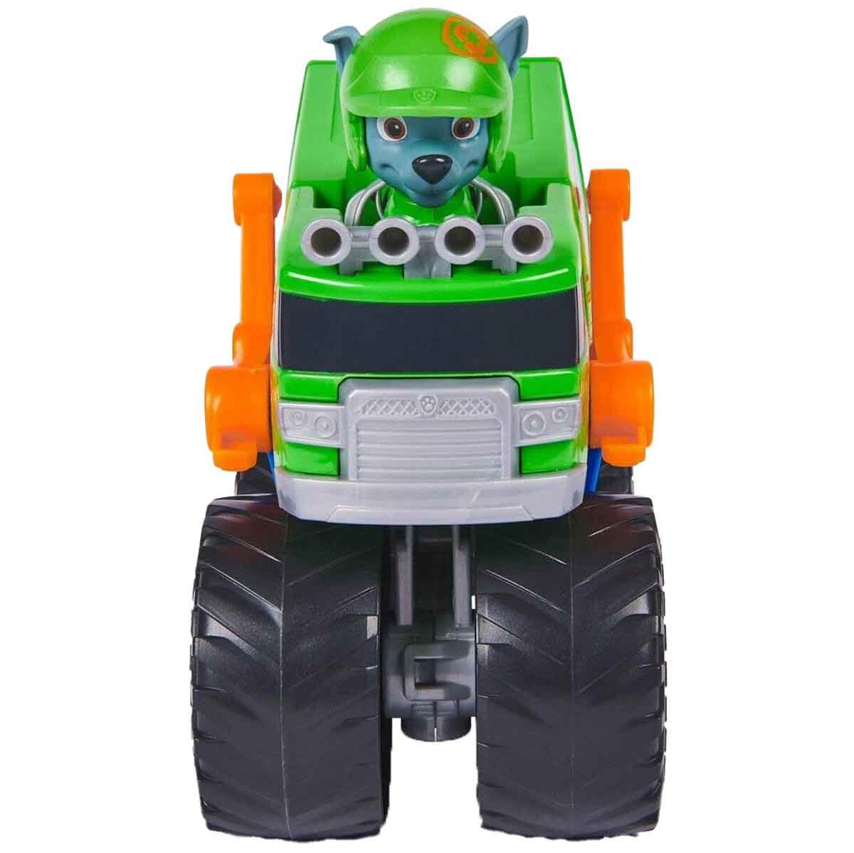 undefined - 04b07_PAW_Patrol_Rescue_Wheels_Temali_Araclar_.jpg