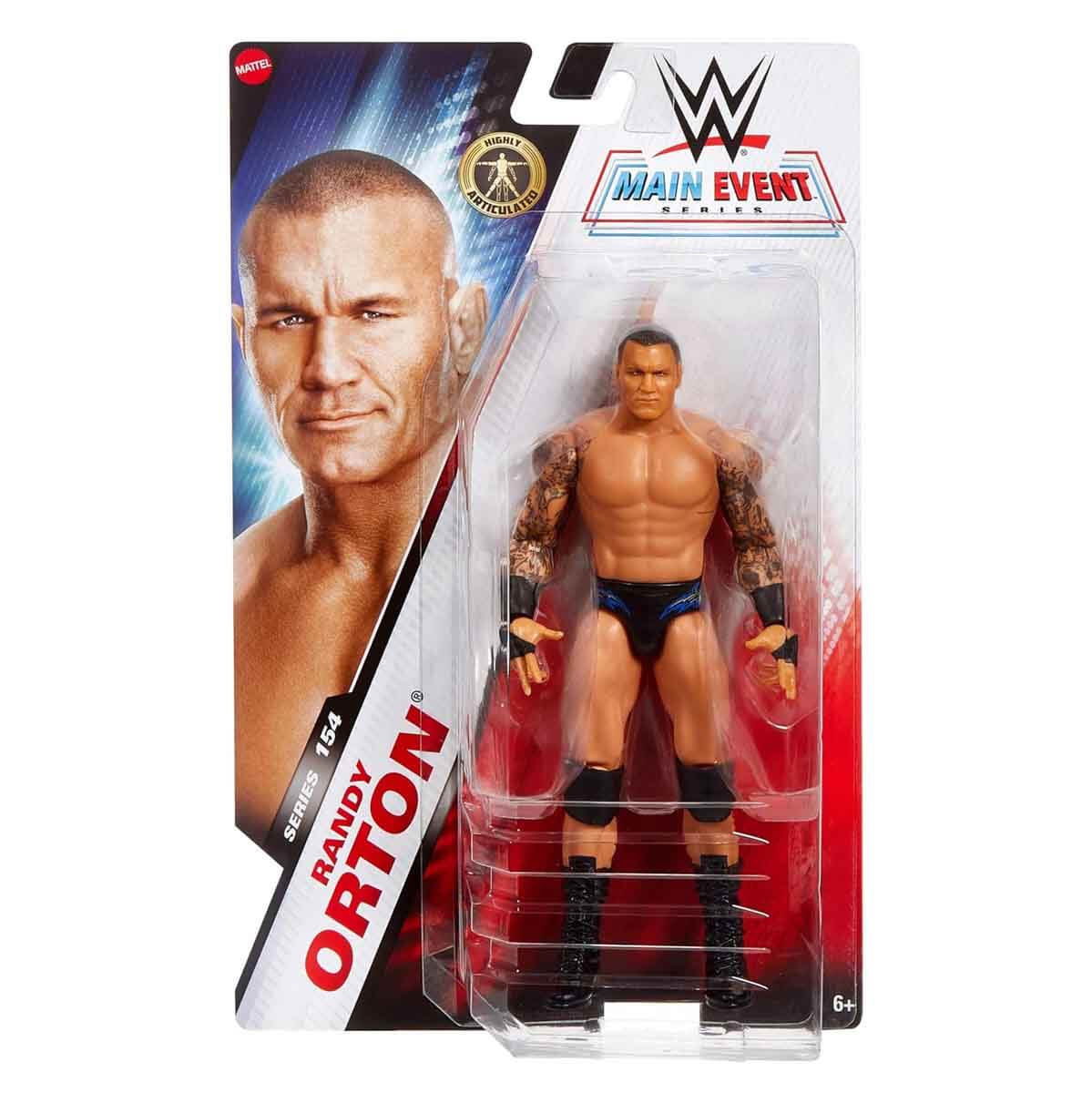 undefined - 04b44_WWE_Smackdown_Aksiyon_Figur_15_cm_GDF62.jpg