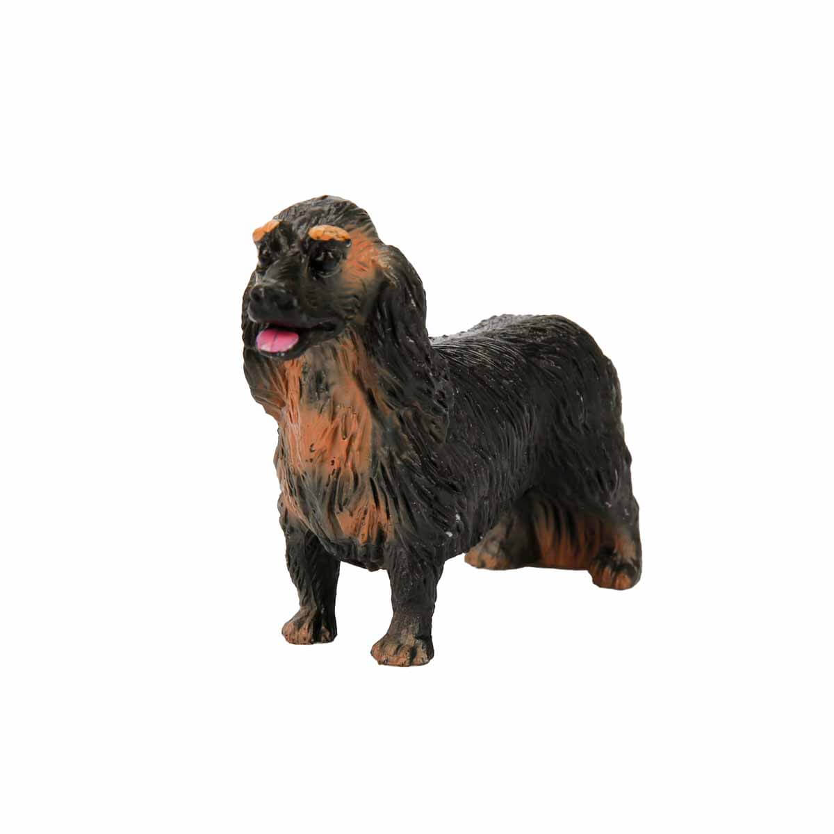undefined - 04b50_Crazoo_Bernese_Dag_Kopegi_8_5_cm.jpg