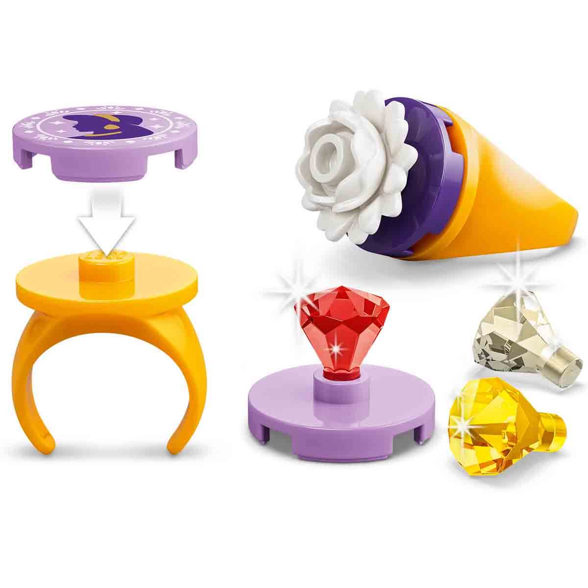 undefined - 04b5d_LEGO____Disney_Princess_Yasemin___in_Mucevher_Kutu.jpg