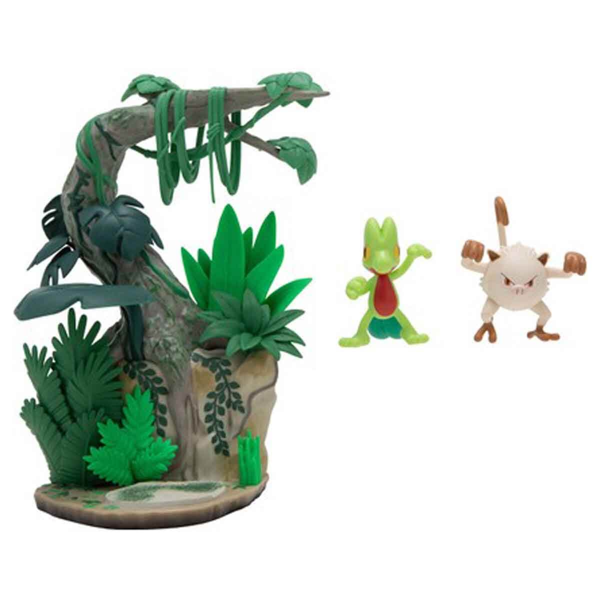 undefined - 04b62_Pokemon_Select_Seri_Tasarim_Mekan_ve_Figur_Seti.jpg