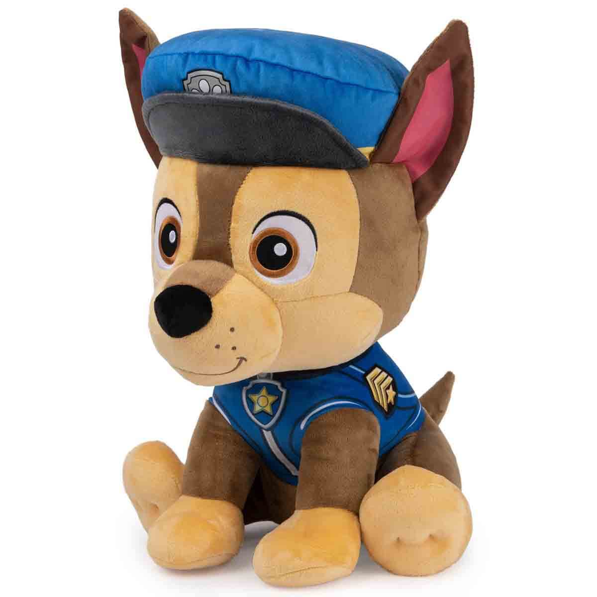 undefined - 04bc0_PAW_Patrol_Chase_Pelus_42_cm_.jpg