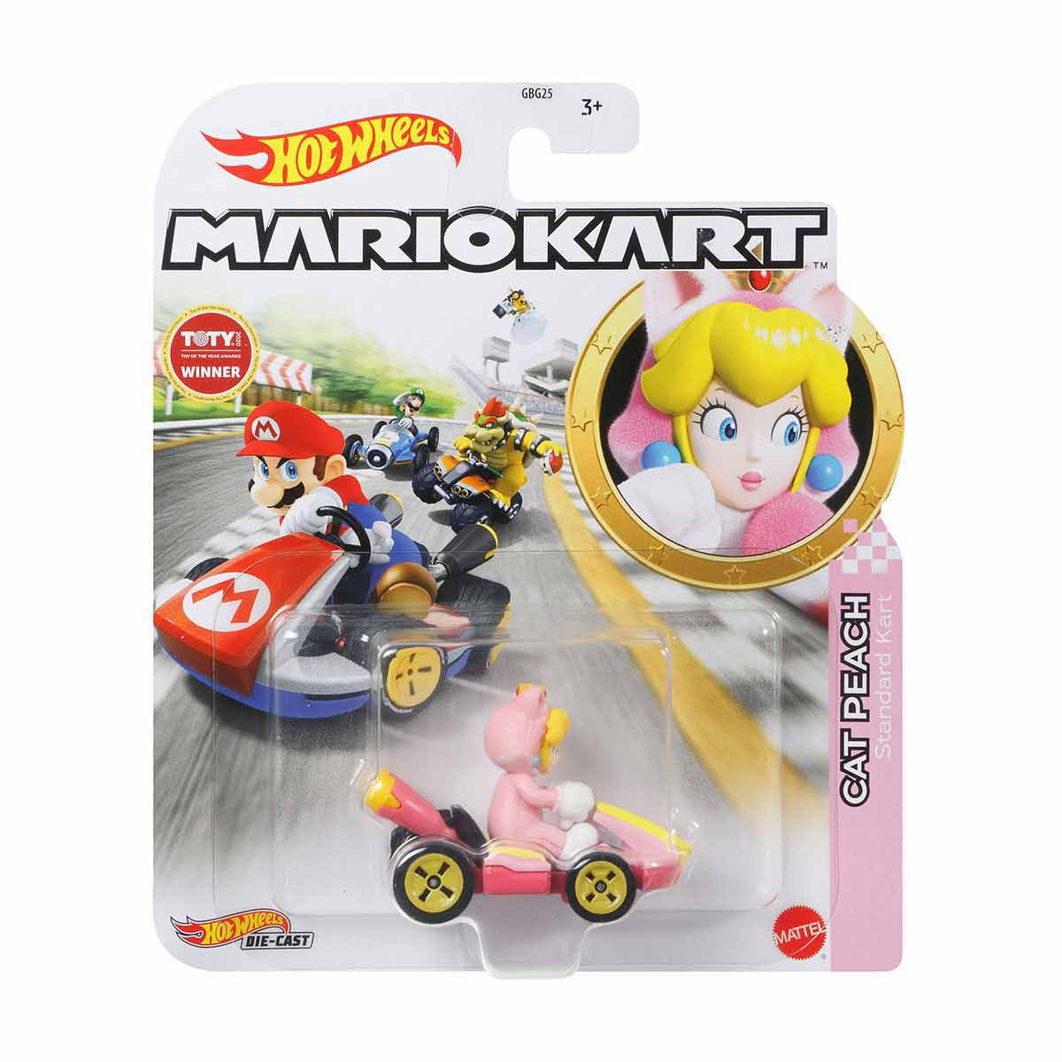 undefined - 04bcc_Hot_Wheels_Mario_Kart_Karakter_Araclar_GBG25.jpg