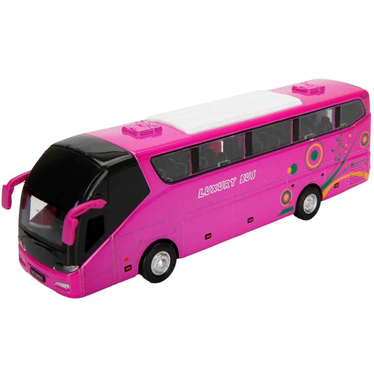 undefined - 04bdc_Sesli_ve_Isikli_Otobus_19_cm..jpg