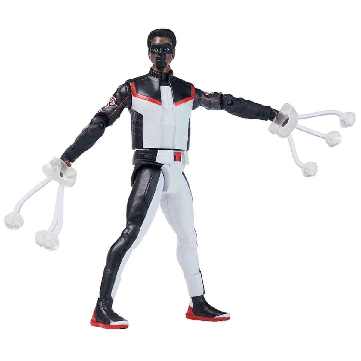 DC Comics Superman Epik Strike Aksiyon Figürü - Hammer | Toyzz Shop