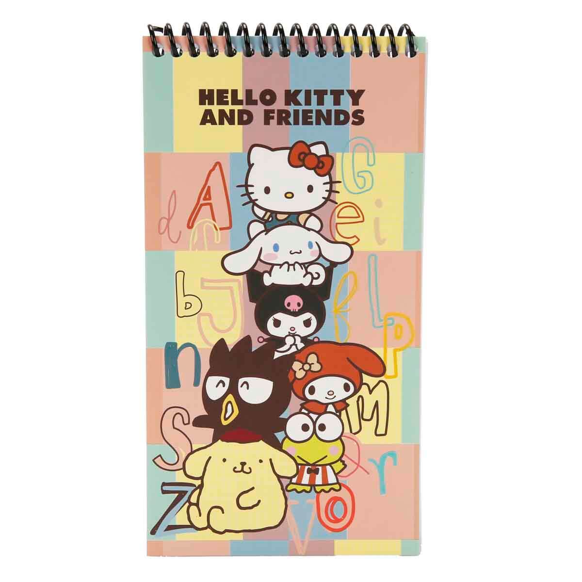 undefined - 04bf4_Hello_Kitty_And_Friends_Not_Defteri_380641_13.jpg