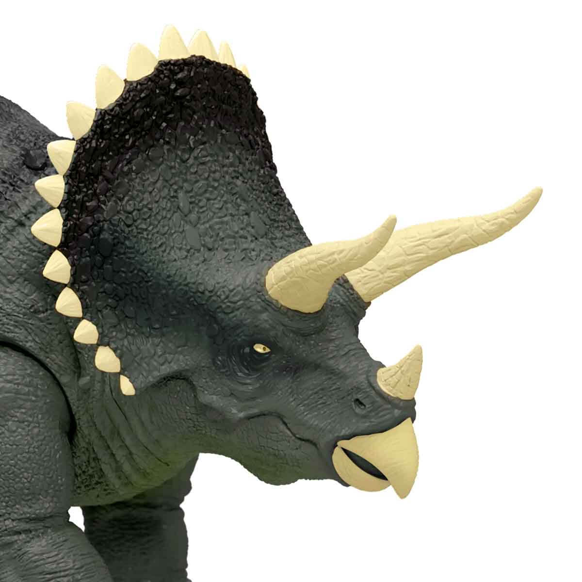 undefined - 04c09_Sesli_Jurassic_World_Legacy_Collection_Triceratops.jpg
