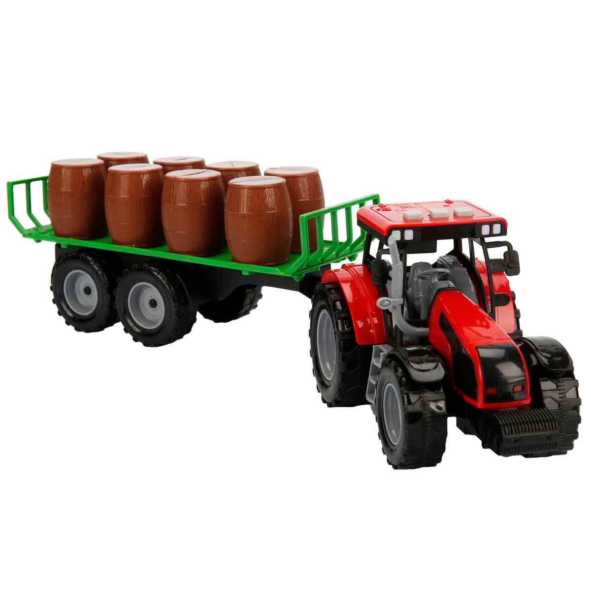 undefined - 04c46_Sesli_ve_Isikli_Surtmeli_Romorklu_Traktor.jpg