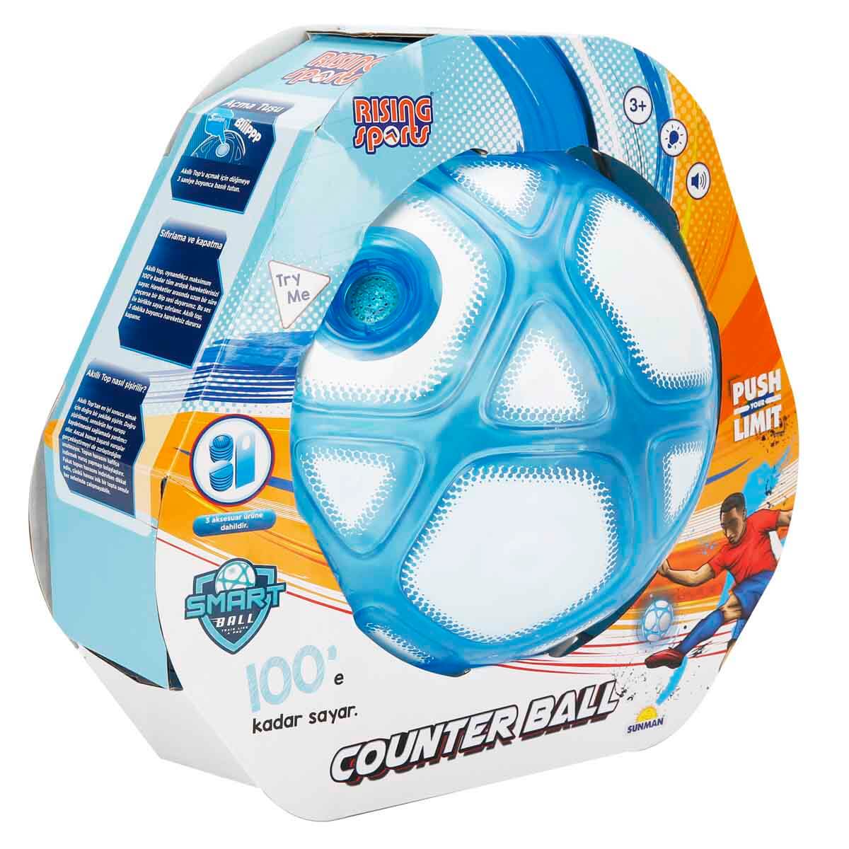 undefined - 04c57_Rising_Sports_Sesli_ve_Isikli_Sayacli_Futbol_Topu.jpg