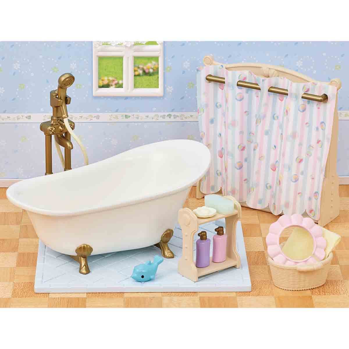 undefined - 04ca7_Sylvanian_Families_Banyo_ve_Dus_Seti.jpg